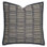 Taos Square Pillow Cover & Insert