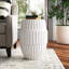 Waneka End Table-1682226854