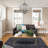 Petitt 6-Light Dimmable Globe Chandelier-91113936-91113932