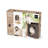 Catit Vesper Treehouse, Small-129484002