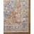 Teila Machine Woven Rug-1045098072