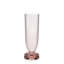 Jellies Flute-63930340