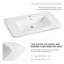 Meuble-lavabo autoportant Pebble-945810608-946297932