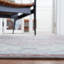 Tapis 112 rouille / beige 112 M / W-876977609