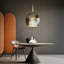 GLO 1 - Light Pendant-897908169-897908173