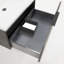 Avila 30" W Wall Mounted Single Bathroom Vanity-1003230105-965590459-1003230112