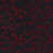 Cabernet selected