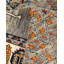 One-of-a-Kind Rectangle 8'4" X 9'8" Hand Knotted Area Rug
