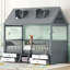 Lit, cadre de lit maison-1387306035-1387306032