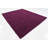 Capwell Performance Indoor Rug-1934614265-1963220805