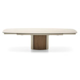 Yoroi Extendable Tables