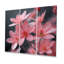 Gillan - ensemble de reproductions d'art mural cerisier en fleurs-107164834-107164836
