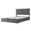 Upholstered Ottoman Storage Bed-1820712920-1820712921
