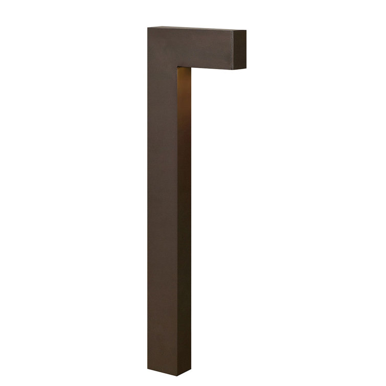 Atlantis Low Voltage Pathway Light