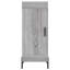 34.5cm Sideboard-91935325