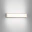 Svelte 1 - Light LED Vanity Light-29450012-88577121
