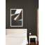 Shaded Angles 1 Print-881928998