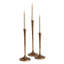 Burke Taper Holder-252448555