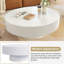 Table basse élégante Elegant Easy-1498644379-1498644358