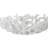 Decorative Bowl 2-156413461