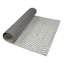Tapis de jeu pour enfants Flat Attack-107386702-107386713