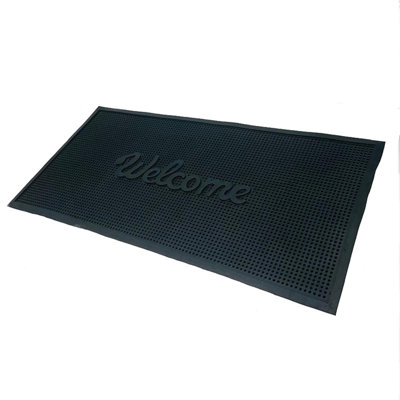 Keyonna Doormat