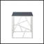 Table basse moderne Modern-610975561
