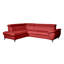 Ashianna 4 Seater Sofa Bed-117312707-117312708