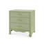 Gianna 3-Drawer End Table-779220505