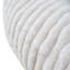 Faux Fur Pet Bed-1459363659-1459363668