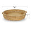 Solid Wood Decorative Tray