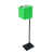 Vert