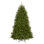 The Holiday Aisle® Dunhill Fir Tree