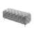 Gray Velvet is out of stock
