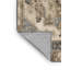 Tapis rustique-776226504
