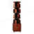 Walnut Brown