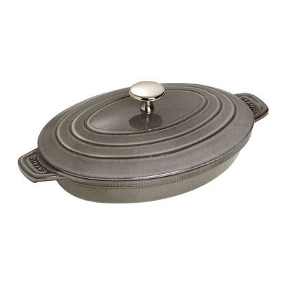 https://assets.wfcdn.com/im/33792826/resize-h416-w416%5Ecompr-r85/1930/193029580/Staub+Cast+Iron+9-inch+x+6.6-inch+Oval+Covered+Baking+Dish.jpg