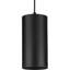 Luminaire suspendu d'extérieur à 1 ampoule Jennette-1329412528-1329412539-1329412532
