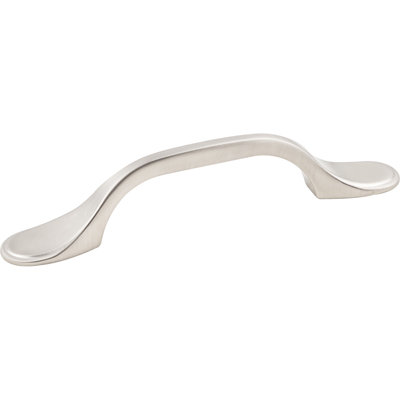 3" Center to Center Arch Pull Multipack