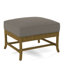 Lafayette Ottoman-49840909-61955327