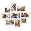 Cadre 9 photos Collage-1353480331