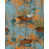 Brown/Blue/Beige selected