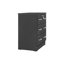 Commode 3 tiroirs-1258377498