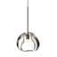 Blob II 1 - Light Pendant-49270356-70940956