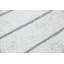 Tapis en laine Isabel-2059783780