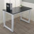 Aunaleigh Modular Writing Desk-2105219259