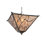 Branches 4 - Light Pendant
