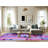 Indoor Rug-68654410