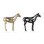 Figurine Hafssa-917276415