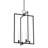Middleborough Lantern by Mark D. Sikes-2059002074-2059002071